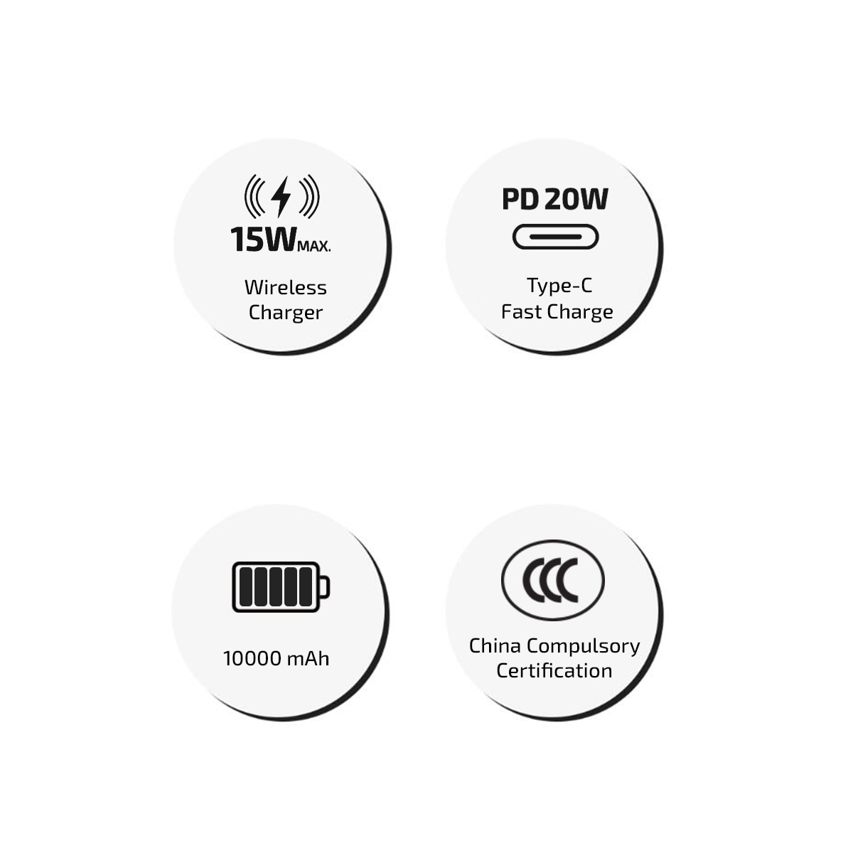 FTRHK-14093826-FEAT1-zoom