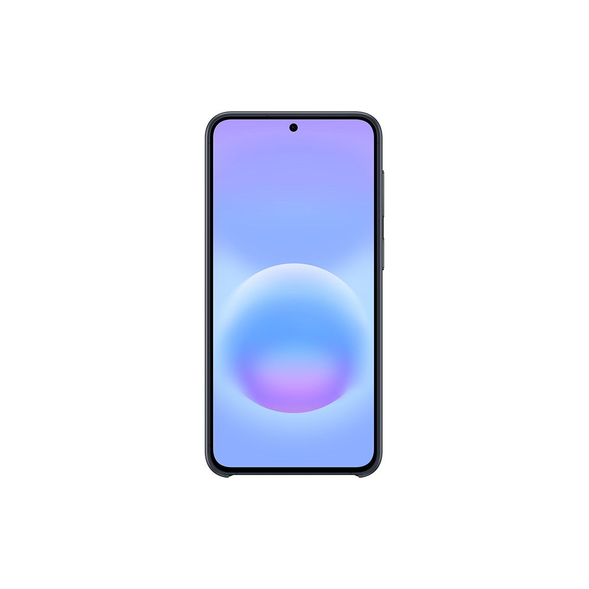 FTRHK-14093877-FEAT2-zoom