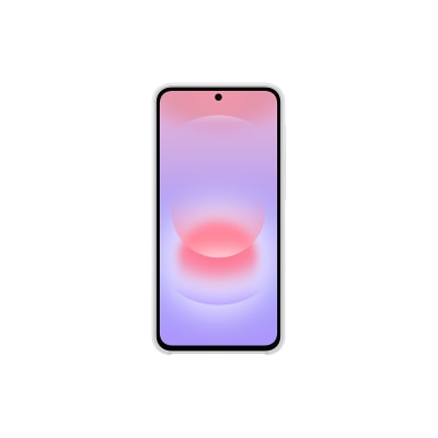 FTRHK-14093906-FEAT2-thumbnail