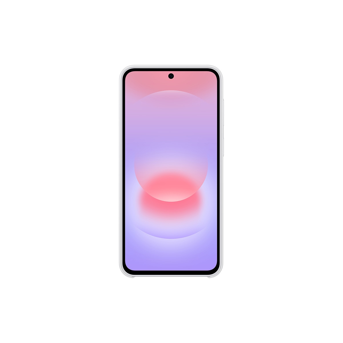 FTRHK-14093906-FEAT2-zoom