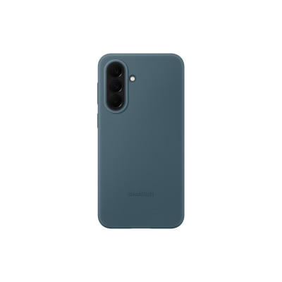 FTRHK-14093931-FEAT1-thumbnail