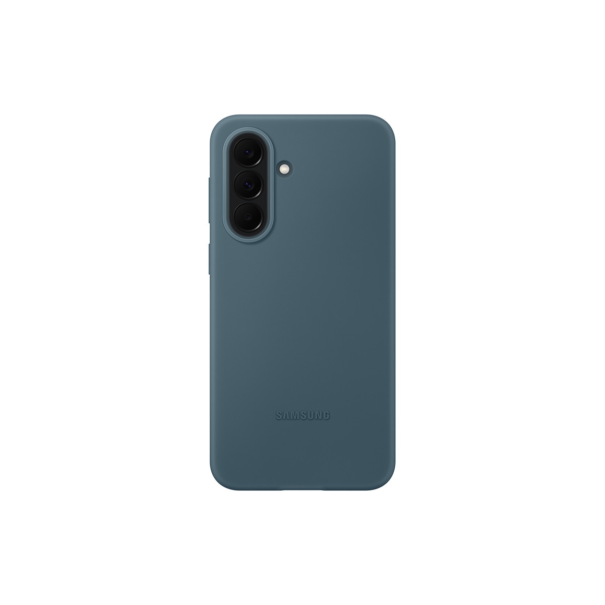 FTRHK-14093931-FEAT1-zoom