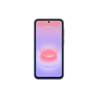 FTRHK-14093931-FEAT2-thumbnail