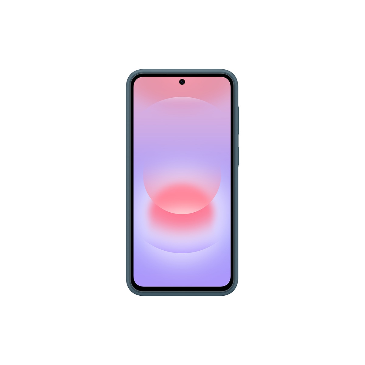 FTRHK-14093931-FEAT2-zoom