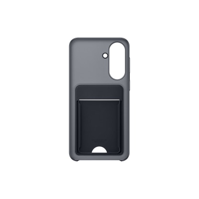 FTRHK-14093965-BACK-thumbnail
