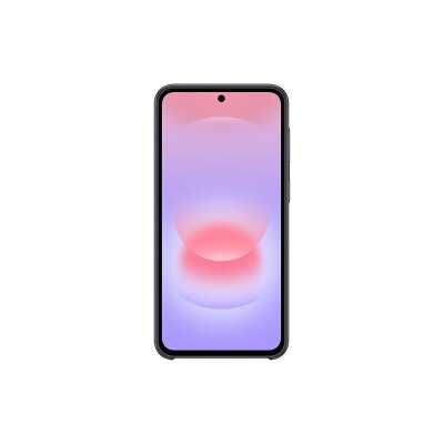 FTRHK-14093965-FEAT2-thumbnail