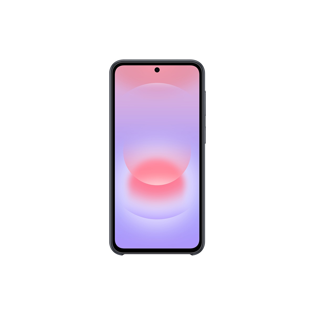 FTRHK-14093965-FEAT2-zoom