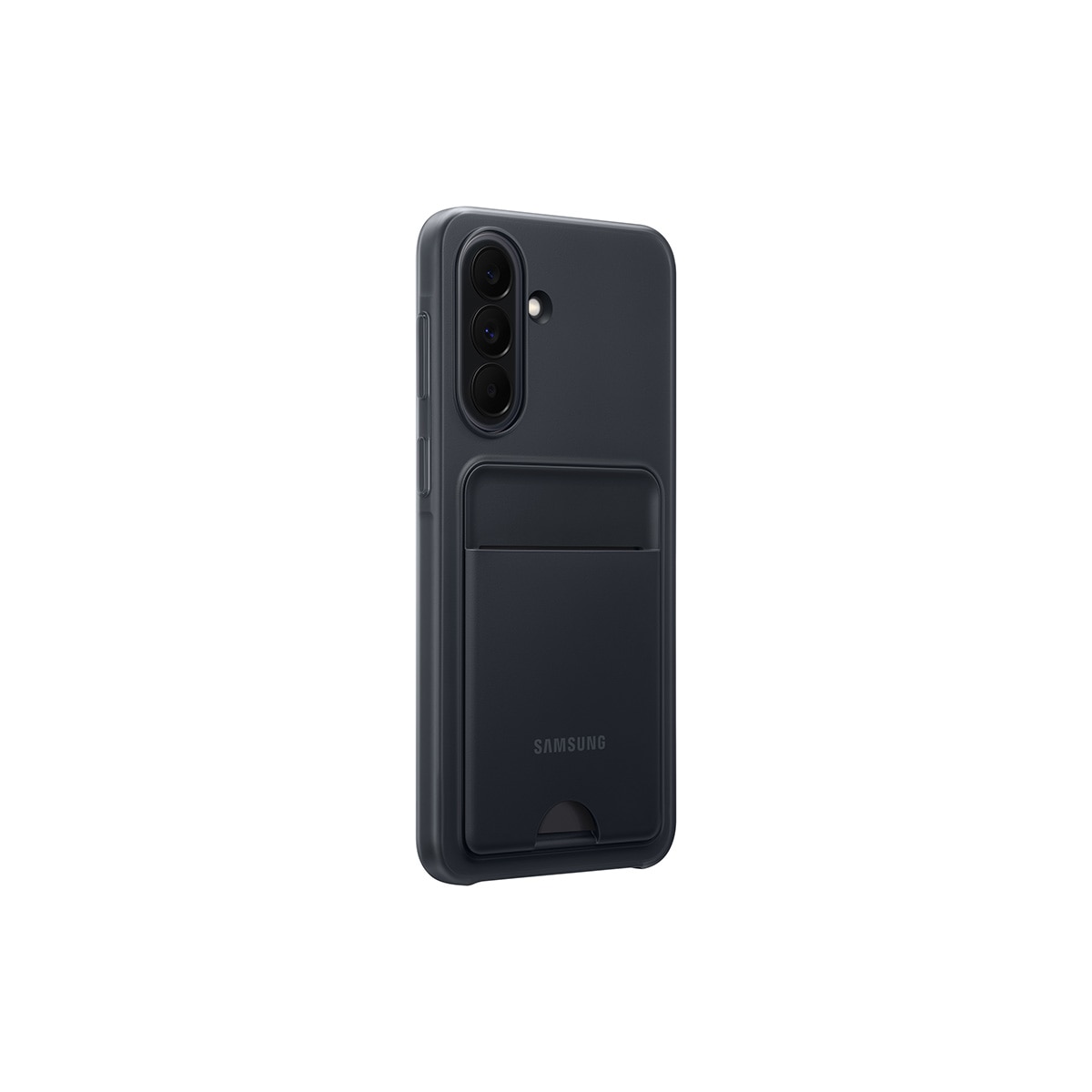 FTRHK-14093965-SIDE-zoom