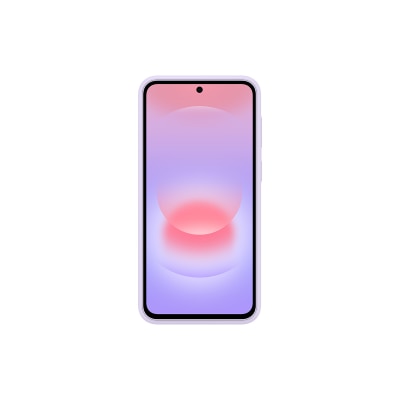 FTRHK-14094028-FEAT2-thumbnail