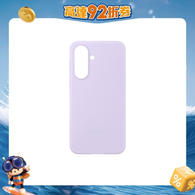 FTRHK-14094028-FRONT-wExtdZyK-prodcat