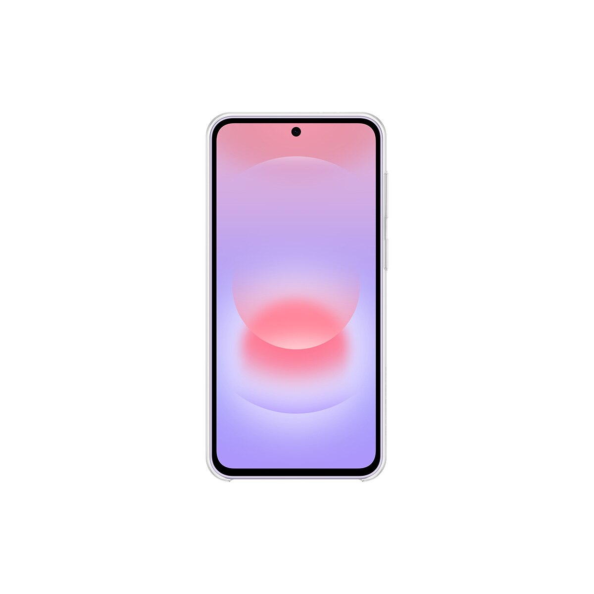 FTRHK-14094061-FEAT1-zoom