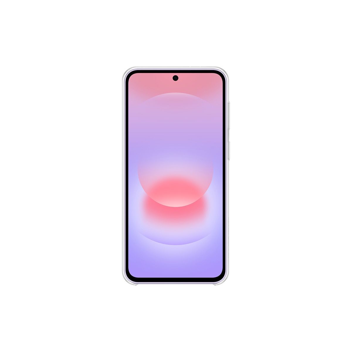 FTRHK-14094061-FEAT1-zoom