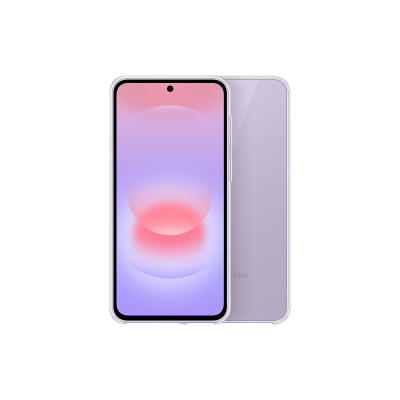 FTRHK-14094061-FEAT2-thumbnail