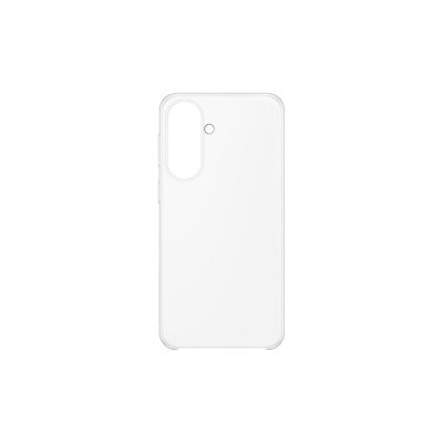 SAMSUNG 三星电子 - Galaxy A37 透明保护壳 手机外壳