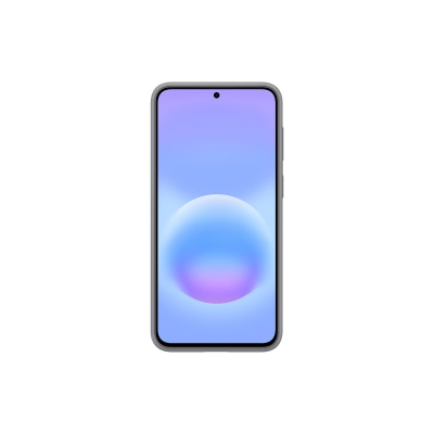 FTRHK-14094095-FEAT2-thumbnail