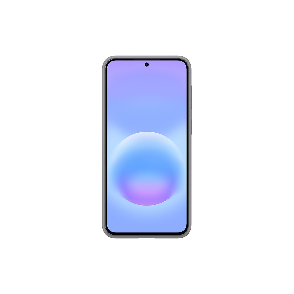 FTRHK-14094095-FEAT2-zoom