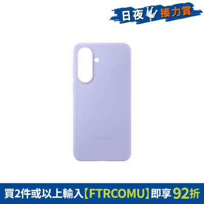 FTRHK-14094124-FRONT-0KMSIVBN-prodcat