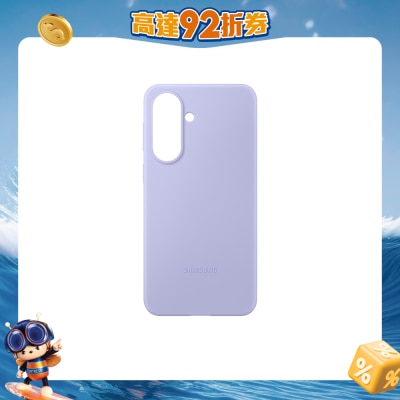 FTRHK-14094124-FRONT-kJcC56Ev-prodcat