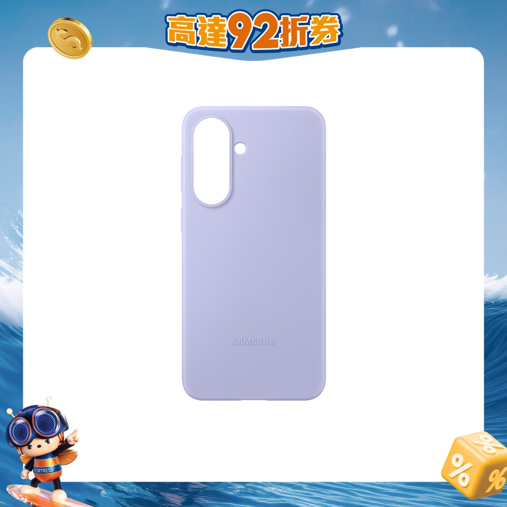 FTRHK-14094124-FRONT-kJcC56Ev-zoom