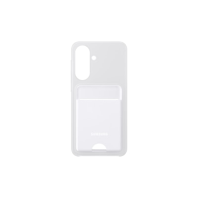 FTRHK-14094159-FRONT-thumbnail