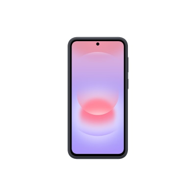 FTRHK-14094212-FEAT2-thumbnail