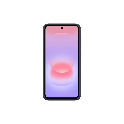 FTRHK-14094212-FEAT2-thumbnail