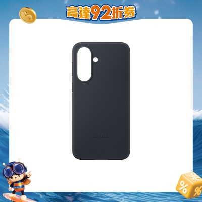 FTRHK-14094212-FRONT-seJMghqC-prodcat