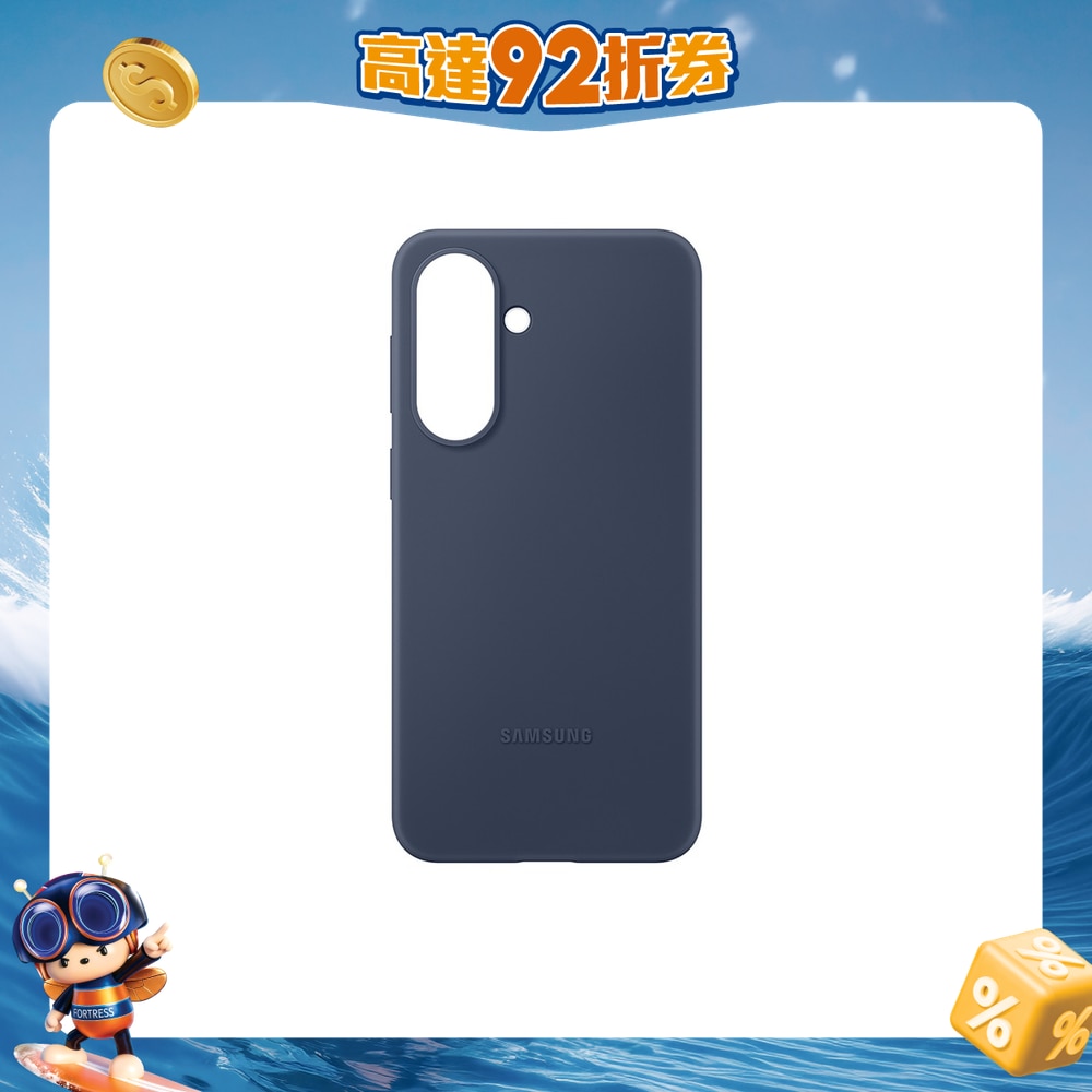 FTRHK-14094247-FRONT-OEz15Wqu-zoom