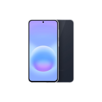 FTRHK-14094280-FEAT2-thumbnail