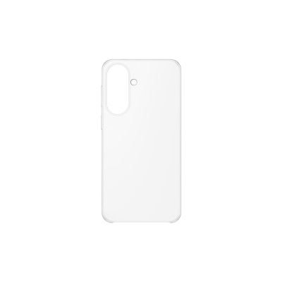 FTRHK-14094280-FRONT-thumbnail