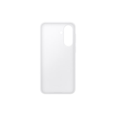 FTRHK-14094319-BACK-thumbnail