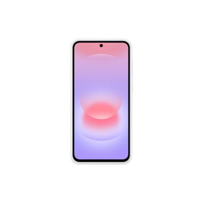 FTRHK-14094319-FEAT2-thumbnail