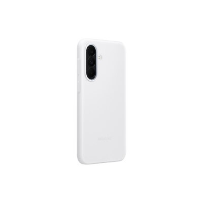 FTRHK-14094319-SIDE-thumbnail
