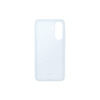 FTRHK-14094343-BACK-thumbnail