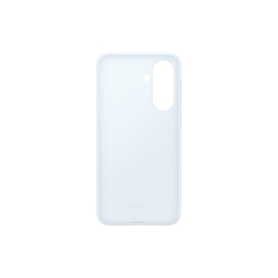 FTRHK-14094343-BACK-thumbnail