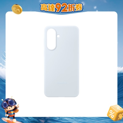 FTRHK-14094343-FRONT-gIX5zAeZ-prodcat