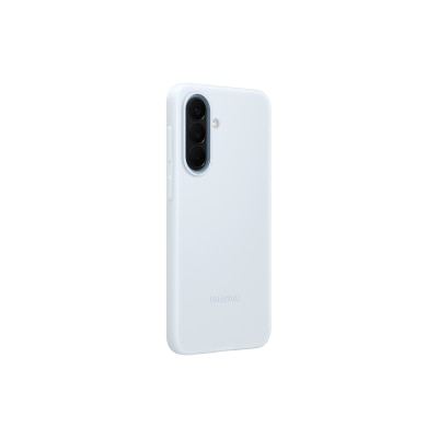 FTRHK-14094343-SIDE-thumbnail