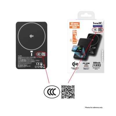 FTRHK-14094378-BACK-thumbnail