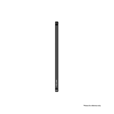 FTRHK-14094378-FEAT1-thumbnail