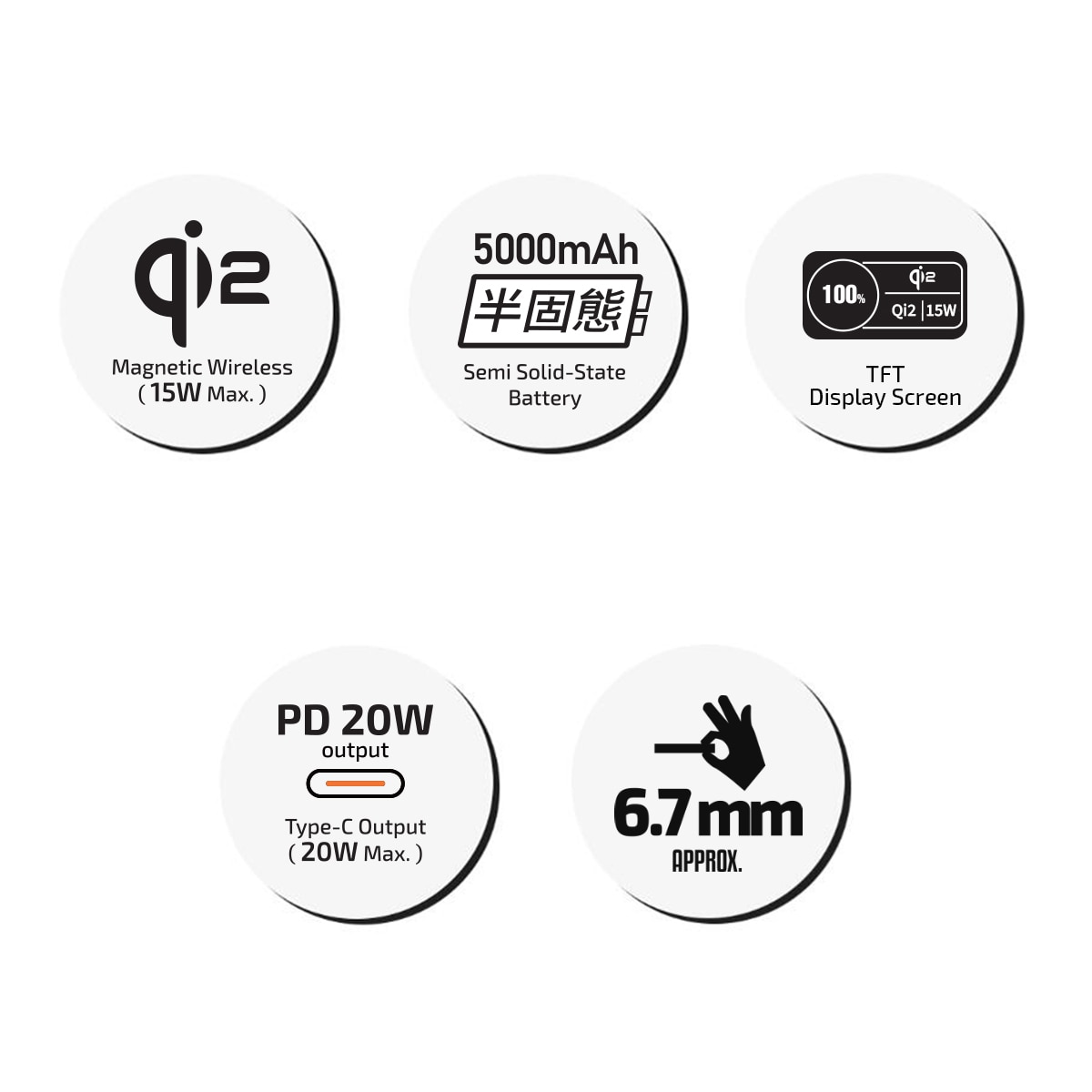 FTRHK-14094378-FEAT2-zoom