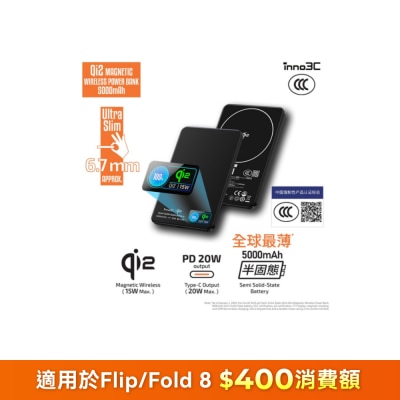 FTRHK 14094378 FRONT zSizdL3F thumbnail image