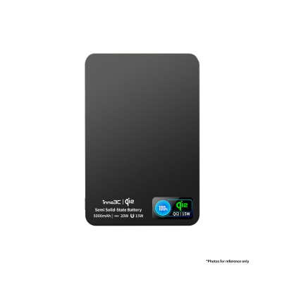 FTRHK-14094378-SIDE-thumbnail