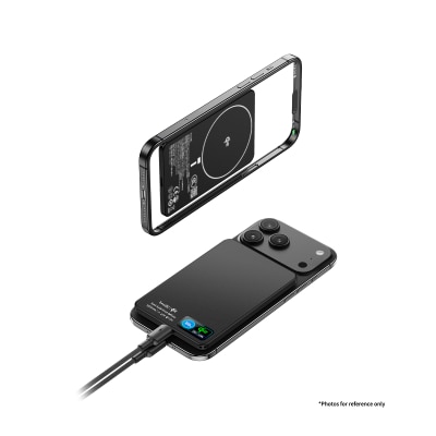 FTRHK-14094378-TOP-thumbnail