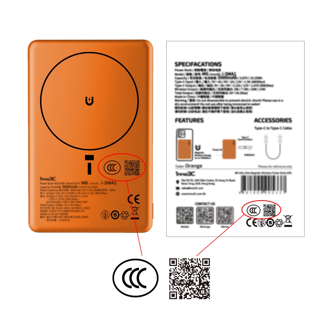 FTRHK-14094415-BACK-zoom