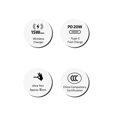 FTRHK-14094415-FEAT1-thumbnail