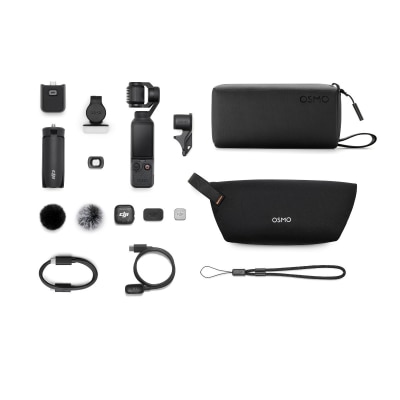 FTRHK-14094482-FEAT2-thumbnail