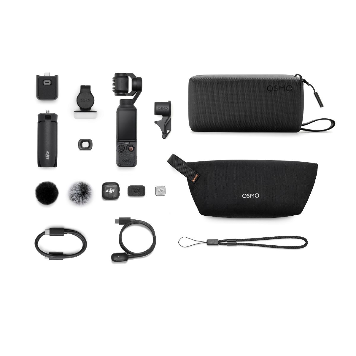 FTRHK-14094482-FEAT2-zoom