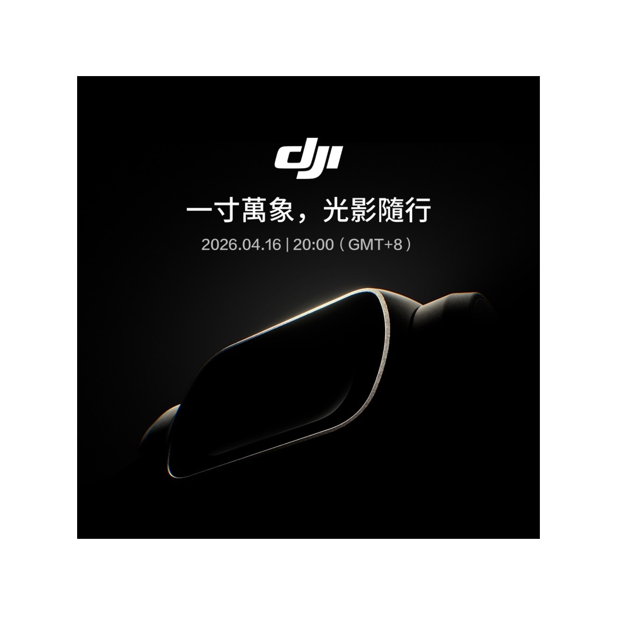 FTRHK-14094491-FRONT-zoom