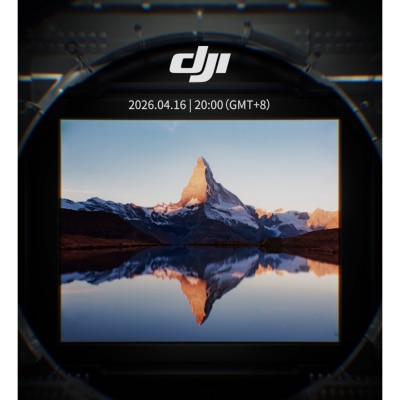 FTRHK-14094491-SIDE-thumbnail