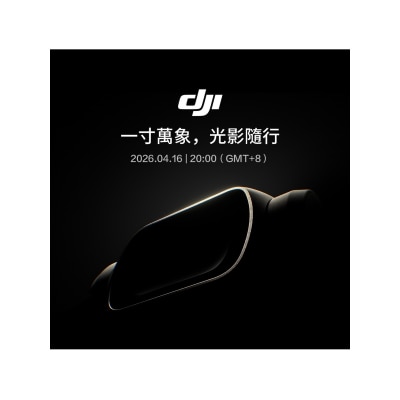 DJI - Avata 360 Drone